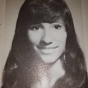 Meet your Posher, Bella